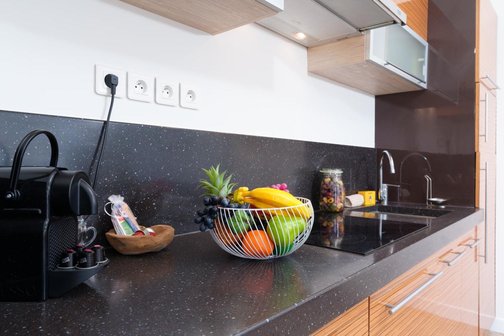 Le Carnot By Apirent #Centre-Ville #Climatisation #Wifi Cannes Extérieur photo