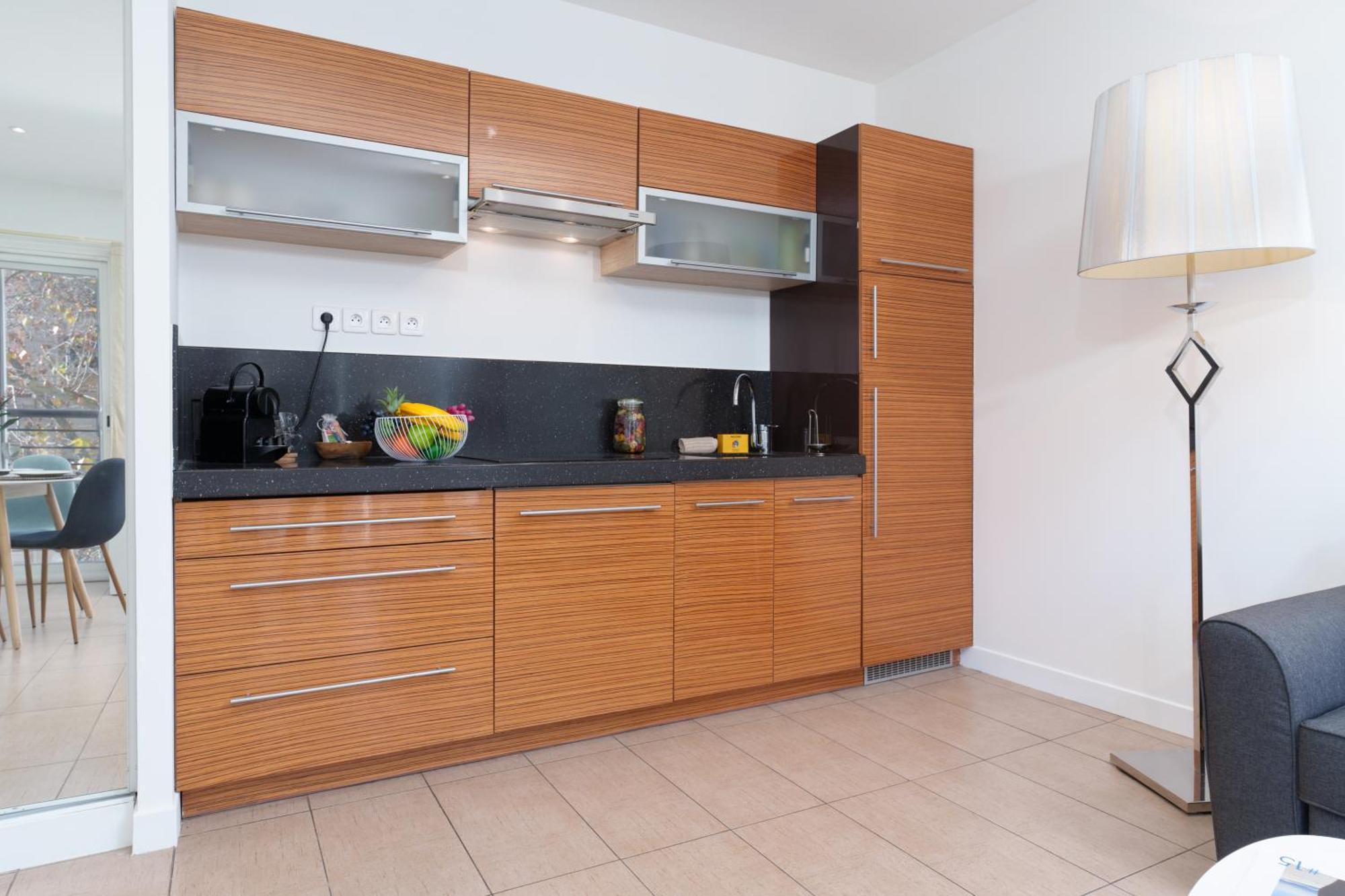 Le Carnot By Apirent #Centre-Ville #Climatisation #Wifi Cannes Extérieur photo